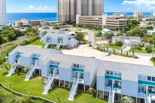 401-301 Lullwater Dr, Panama City Beach, FL, 32413-2480 | Card Image