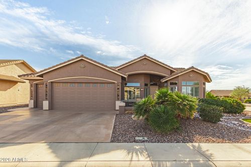 11405 E Nichols Avenue, Mesa, AZ, 85209 | Card Image
