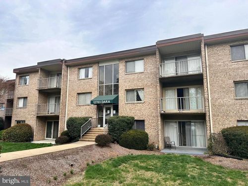 apt-202-12703 Dara Dr, WOODBRIDGE, VA, 22192-2763 | Card Image