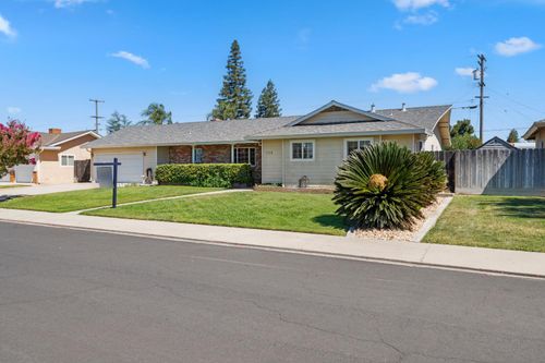 1913 Elder Ln, Modesto, CA, 95355-1608 | Card Image