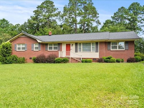 11 Hamden Cir, Cheraw, SC, 29520-1603 | Card Image