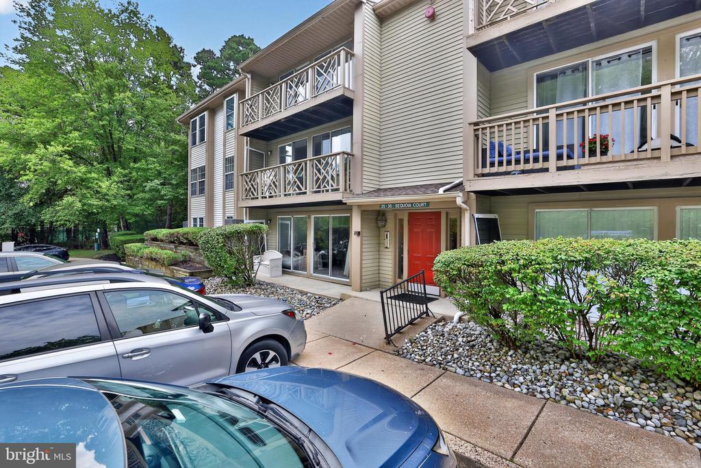 Residential in MARLTON 3