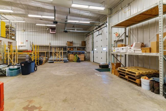 Shipping & Receiving Area.jpeg | Image 18