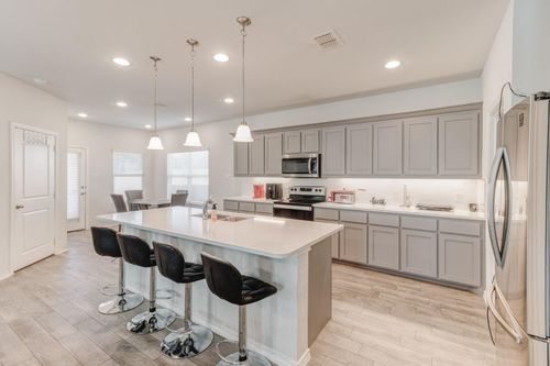 4021 Aurora Ln, Forney, TX, 75126-3571 | Card Image