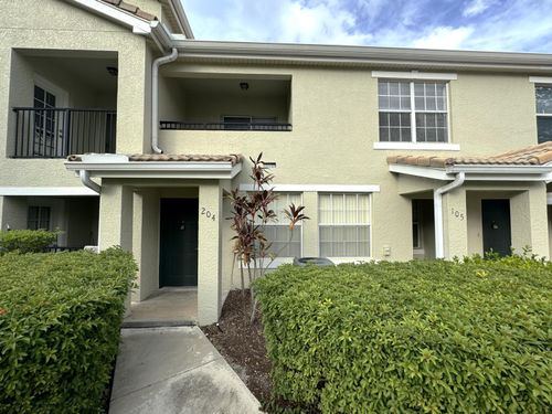 apt-34-204-166 Sw Peacock Blvd, Port St. Lucie, FL, 34986-3492 | Card Image