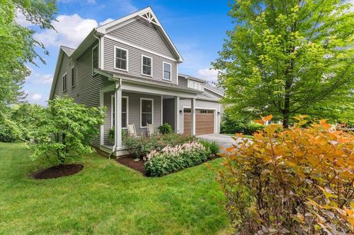 68 Laurentide Ln, South Burlington, VT, 05403-4531 | Card Image