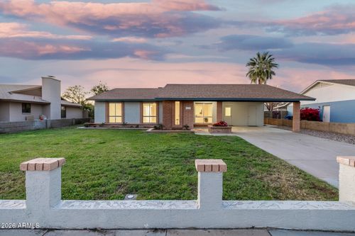 2230 E Frye Road, Chandler, AZ, 85225 | Card Image
