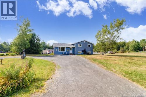 1377 Rte 620, Estey's Bridge, NB, E3G6M8 | Card Image
