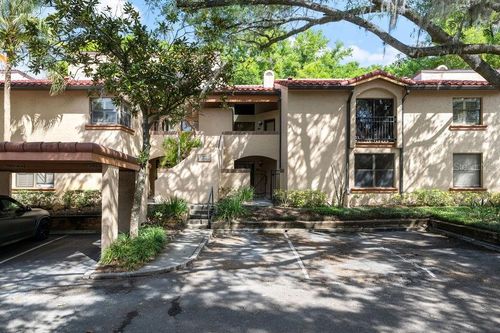 1215-1215 Salerno Ct, ORLANDO, FL, 32806-5565 | Card Image