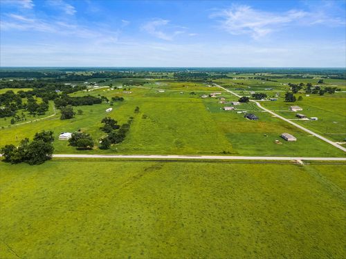0 Cr100, Boling, TX, 77420 | Card Image