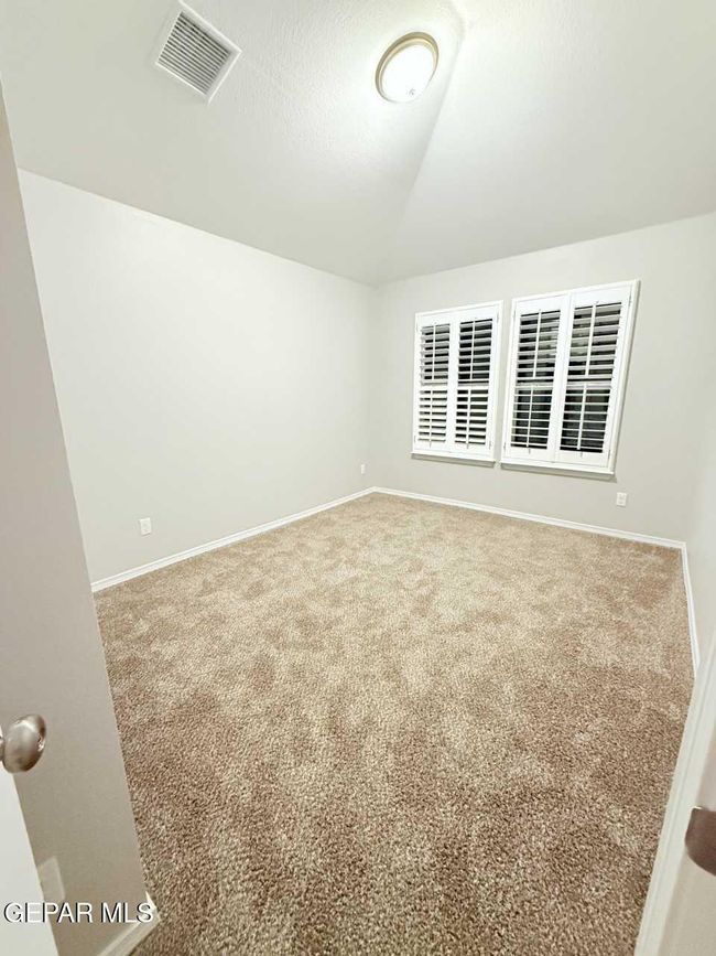 Madison Interior 11 | Image 12