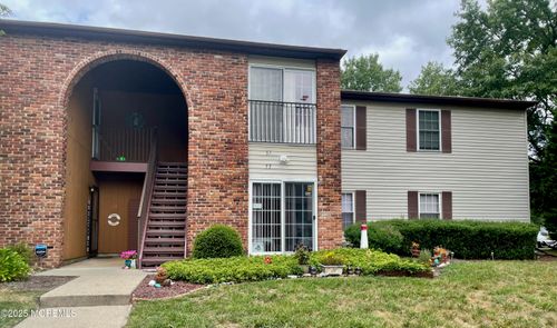 57 Frontier Way, Tinton Falls, NJ, 07753-7811 | Card Image