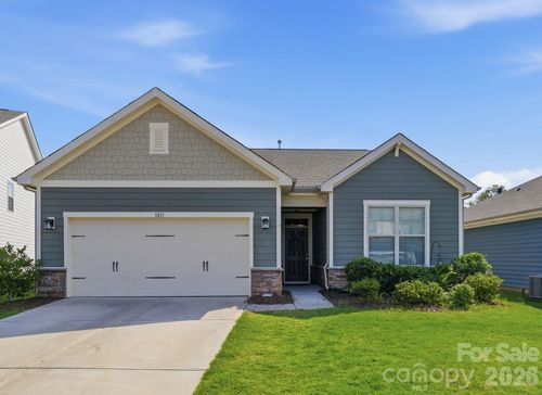 1011 Yearden Ln, Monroe, NC, 28110-9836 | Card Image