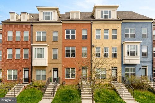 12613 Macaulay St, SILVER SPRING, MD, 20906-3539 | Card Image