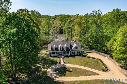51 Grand Villa Dr, Weems, VA, 22576-2500 | Card Image