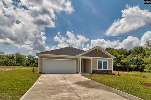 308 Star Capital Way, Pelion, SC, 29123 | Card Image