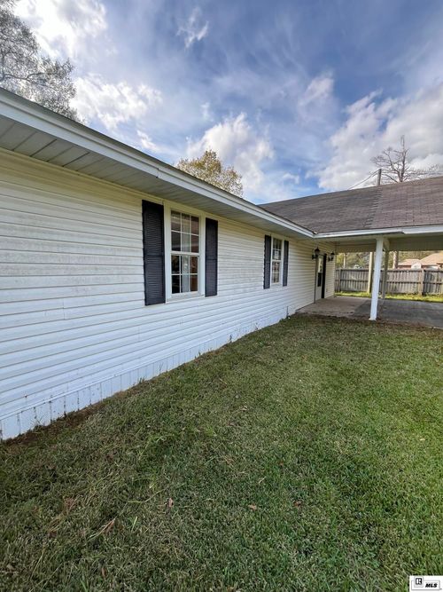 2266 Lone Cedar Road, Winnsboro, LA, 71295 | Card Image