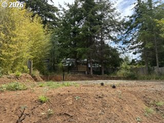 Land in Lakeside 4