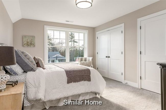 58 - 58 The Cliffs At Evergreen, Evergreen Drive, Condo with 2 bedrooms, 3 bathrooms and null parking in Auburn NH | Image 22