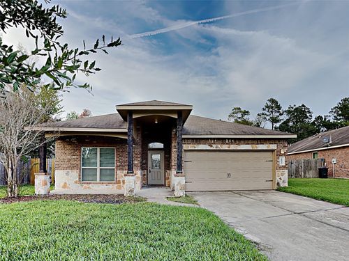 18935 Deer Trace Dr, Crosby, TX, 77532-7766 | Card Image