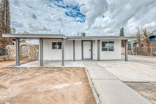 5232 Sun Valley Dr, El Paso, TX, 79924-3339 | Card Image