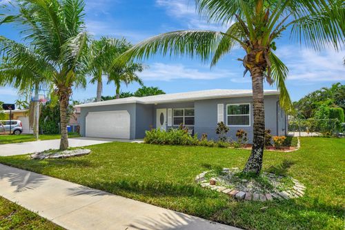 10920 Gable Street, Boca Raton, FL, 33428 | Card Image