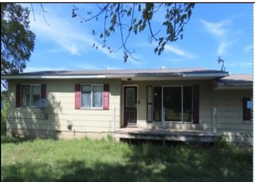19507 Jf Norton Pkwy, Winona, MO, 65588-8470 | Card Image