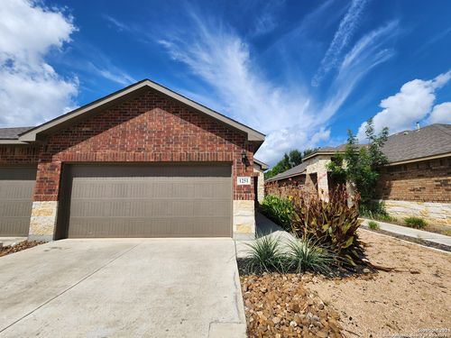 1251 Old Fm 306, New Braunfels, TX, 78130-3052 | Card Image