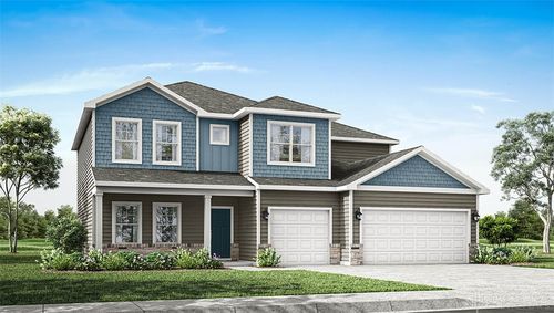 7568 Yorkshire Dr, Dayton, OH, 45414 | Card Image