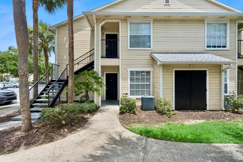 513-1085 S Hiawassee Rd, ORLANDO, FL, 32835-1729 | Card Image