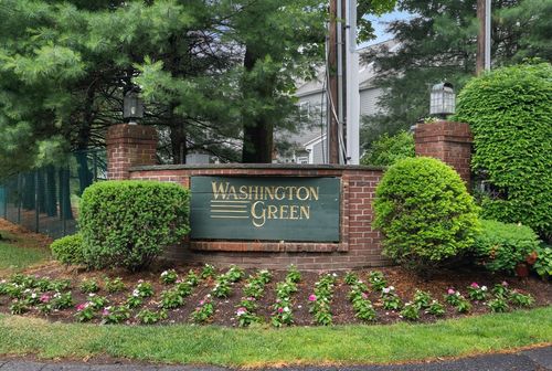 6-34 Washington Grn, Walpole, MA, 02032 | Card Image