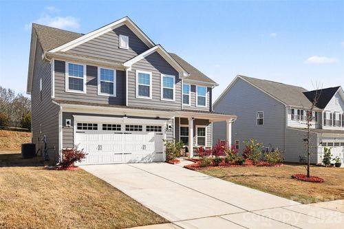 3023 Ballester Rd, Fort Mill, SC, 29707-7964 | Card Image