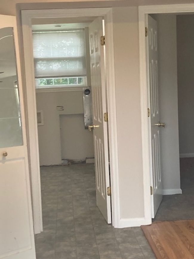 2671 Saundersville Ferry Rd, House other with 4 bedrooms, 3 bathrooms and null parking in Mount Juliet TN | Image 13