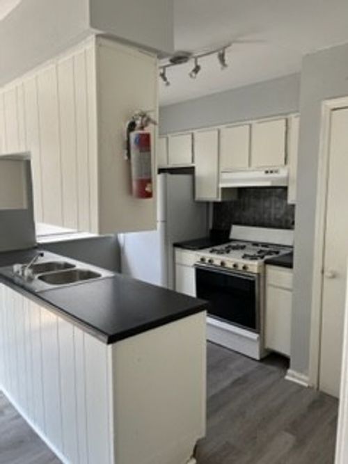 apt-a-1430 E Main St, Murfreesboro, TN, 37130-4096 | Card Image
