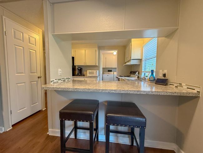 329 Deer Run Rd, House other with 3 bedrooms, 2 bathrooms and null parking in Trinity TX | Image 12