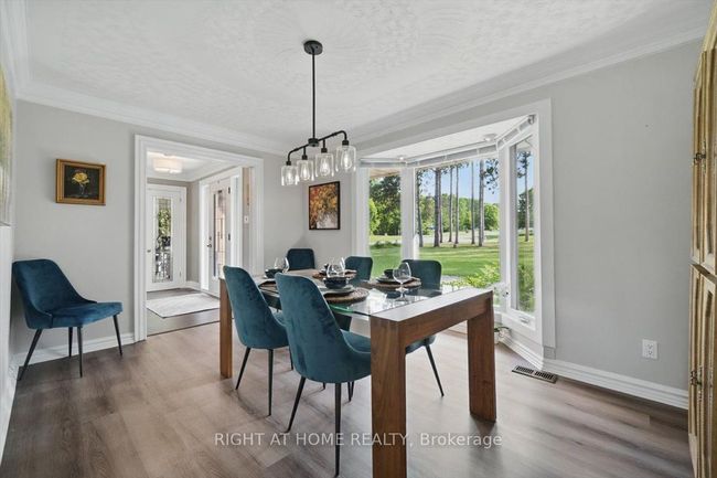 114 David Kennedy Dr, House other with 3 bedrooms, 3 bathrooms and 6 parking in Dunrobin ON | Image 12