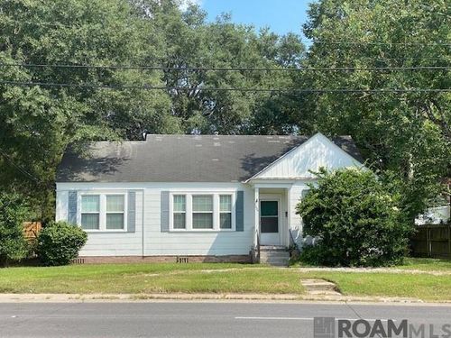 1834 Stanford Ave, Baton Rouge, LA, 70808-2960 | Card Image