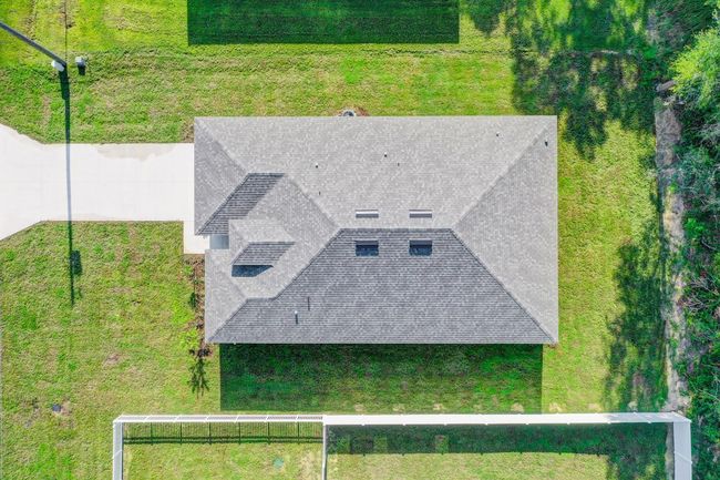 8612 Se 164th Place, House other with 4 bedrooms, 3 bathrooms and null parking in Summerfield FL | Image 44