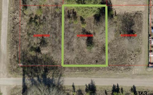 329 Guadalupe St, Bullard, TX, 75757-9816 | Card Image