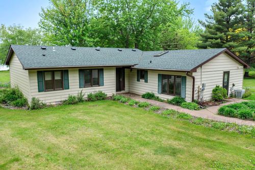 1242 4 1/4 St, Almena, WI, 54805-9412 | Card Image