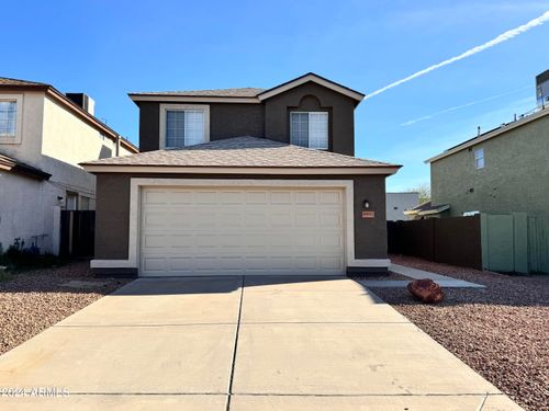 10453 N 76th Dr, Peoria, AZ, 85345-0737 | Card Image