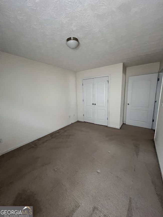 127 Autumn Glen Dr, House other with 3 bedrooms, 2 bathrooms and null parking in Carrollton GA | Image 15