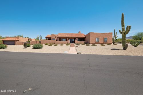 24418 N 82nd Pl, Scottsdale, AZ, 85255-2813 | Card Image