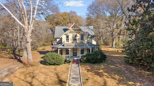 8370 Chicago Ave, douglasville, GA, 30134-1193 | Card Image