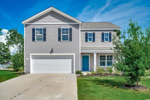 214 Math Pl, Longs, SC, 29568-7633 | Card Image