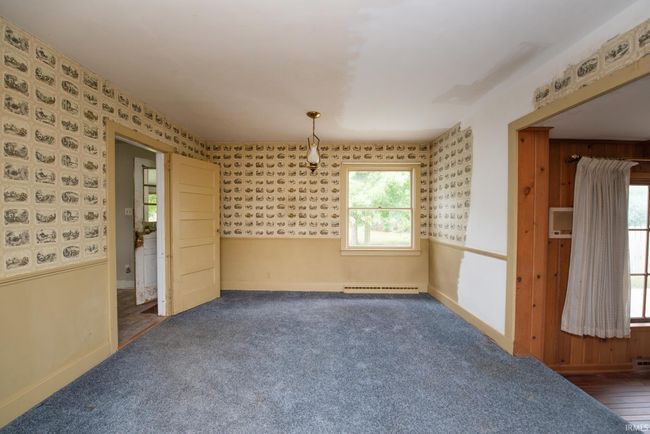 924 S Washington St, House other with 4 bedrooms, 3 bathrooms and null parking in Delphi IN | Image 12