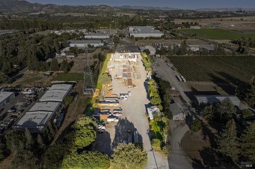 22700 Broadway None, Sonoma, CA, 95476 | Card Image