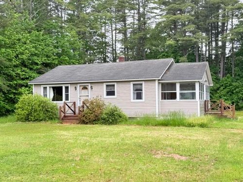 82 Jenkins Rd, Saco, ME, 04072-9615 | Card Image