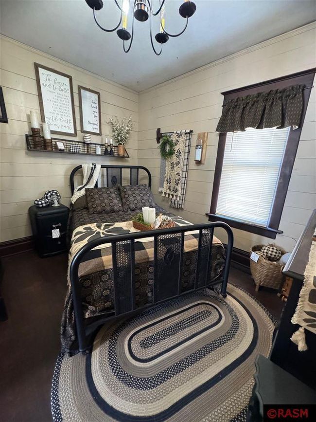 917 State St N, Home with 0 bedrooms, 0 bathrooms and null parking in Waseca MN | Image 15