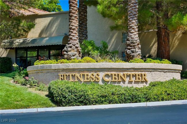 42 Gulf Stream Ct, House other with 4 bedrooms, 5 bathrooms and null parking in Las Vegas NV | Image 26